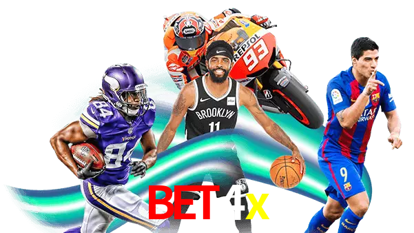 bet4x