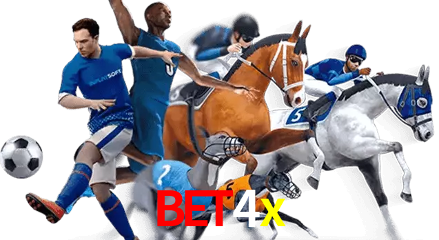 bet4x