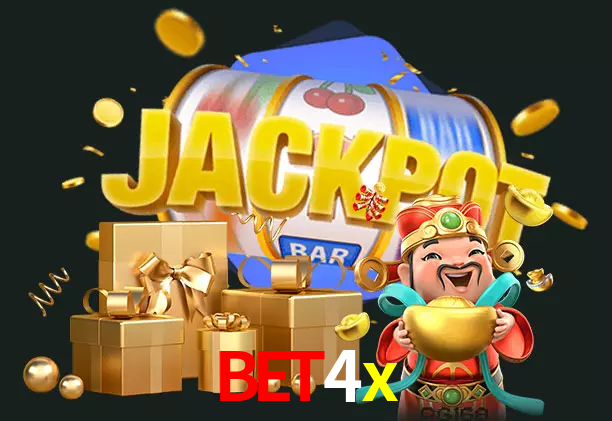 bet4x bet