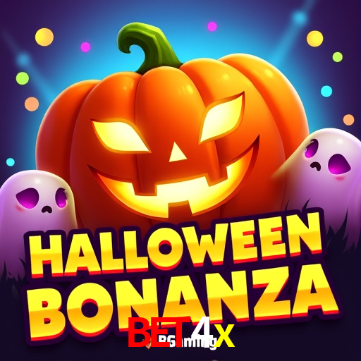 Crash Games Statistics bet4x