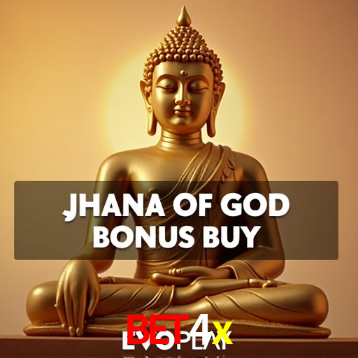 Account Benefits bet4x