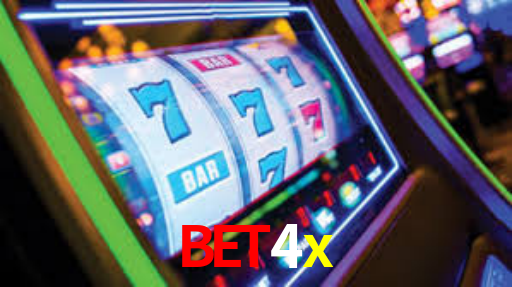 Exclusive Games bet4x