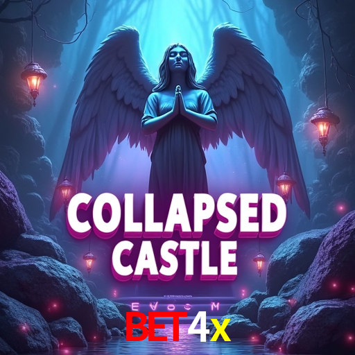 Bonus Features bet4x