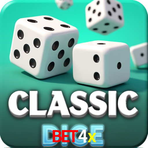 Experiência VIP bet4x