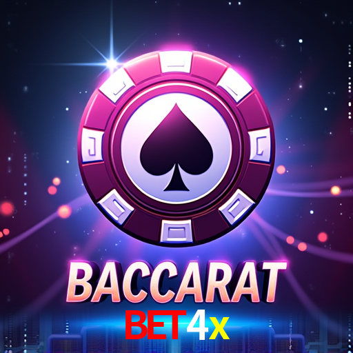 Player Reviews bet4x