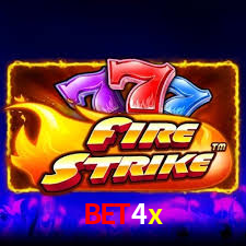 Blackjack Table bet4x