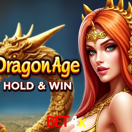 Tennis Betting bet4x