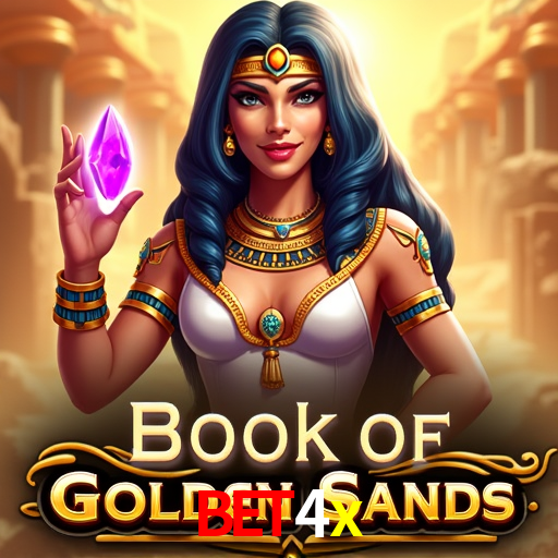 Game Providers bet4x