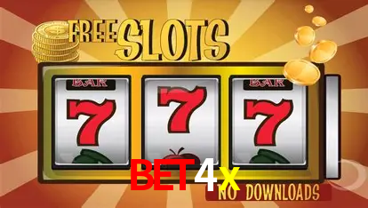 Flash Promotion bet4x