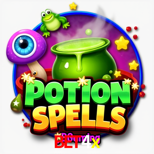 Gates of Olympus bet4x