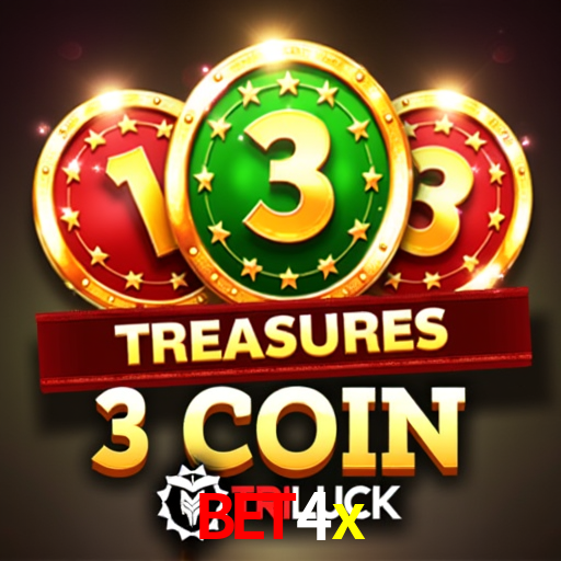 Game Statistics bet4x