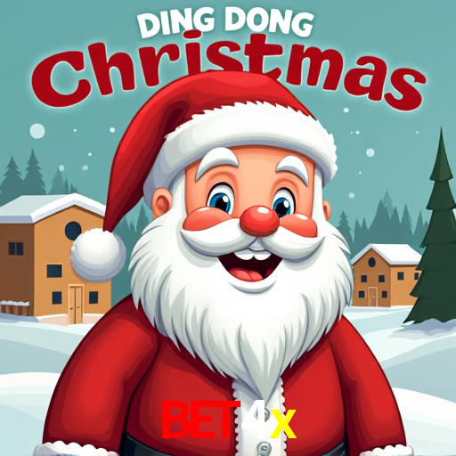 Basketball Betting bet4x