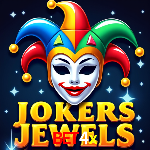 Sports Statistics bet4x