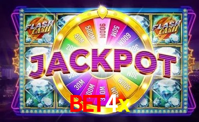 API Integration bet4x