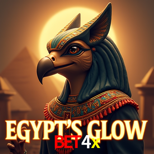 Football Betting bet4x