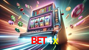 VIP Casino bet4x