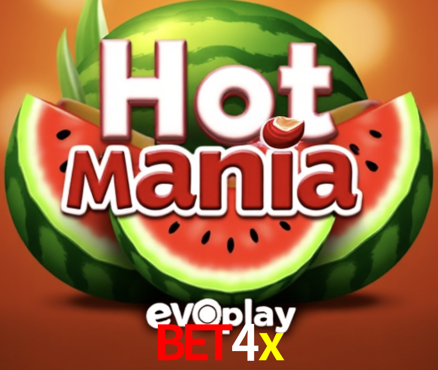 Platform Technology bet4x