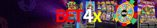 Roulette Table bet4x