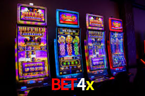 Instant EasyPaisa bet4x