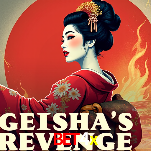 Crash Games Strategies bet4x