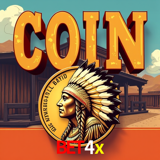 Quick Registration bet4x