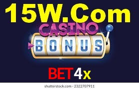 Crash Games Statistics bet4x