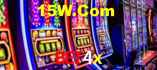 bet4x,bet4x.com