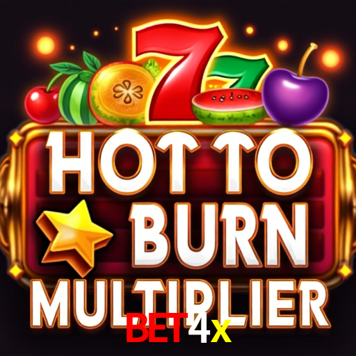 Secure Login bet4x