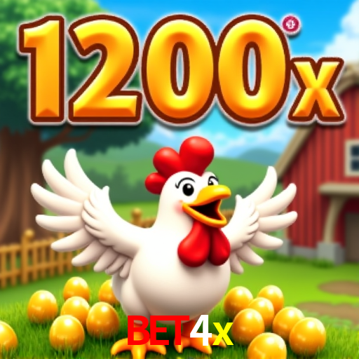 A Popularidade dos Caça-Níqueis no bet4x