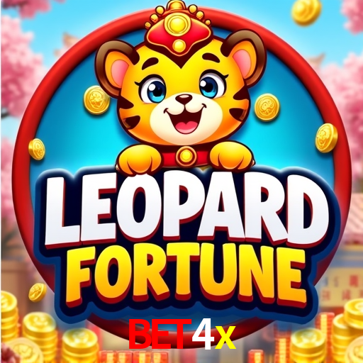 Account Benefits bet4x
