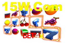 Crash Games Strategies bet4x