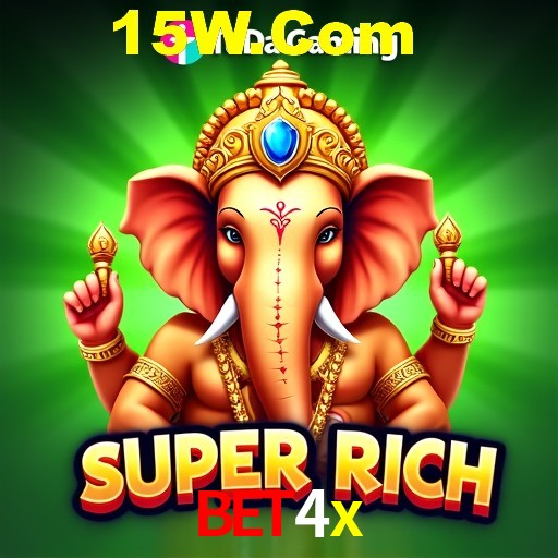 Desvendando o Mundo dos Jogos Virtuais na bet4x