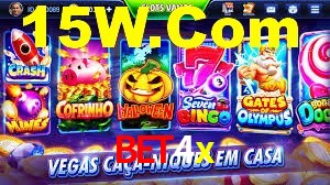 bet4x,bet4x.com