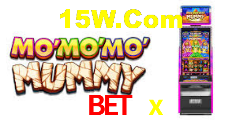 bet4x,bet4x.com