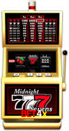 Statistics bet4x