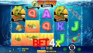 bet4x.com