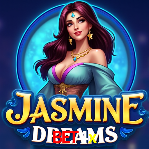 Descubra a Magia dos Jogos de Arcade no bet4x