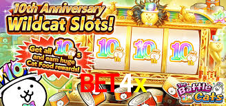 bet4x