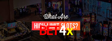 bet4x,bet4x.com