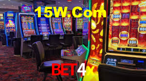 bet4x