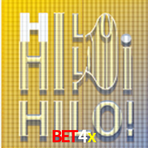 Platform Technology bet4x