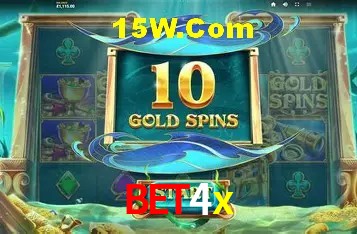 Ofertas Exclusivas bet4x
