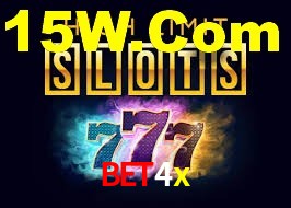 bet4x