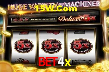 Sistemas de Segurança bet4x