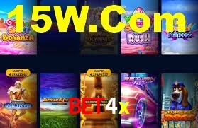 bet4x - Jogos De Cassino Brasil - bet4x.com