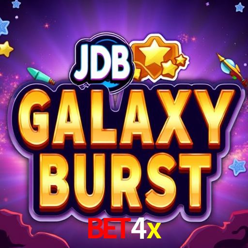 Slots de fortune e cartas de sorte