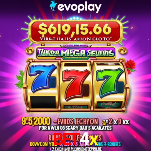 Download para Android e iOS na bet4x