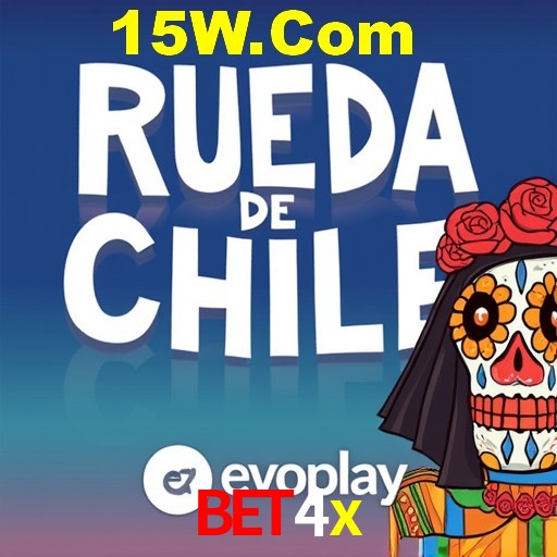 Jogos de mesa e apostas rápidas na bet4x