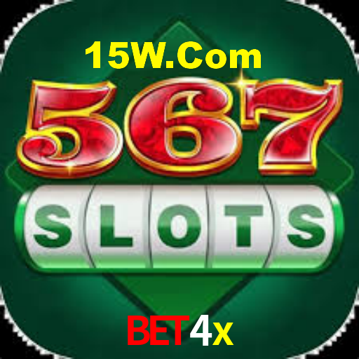 bet4x