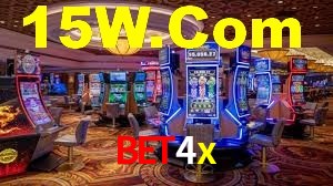Daily Bonuses bet4x